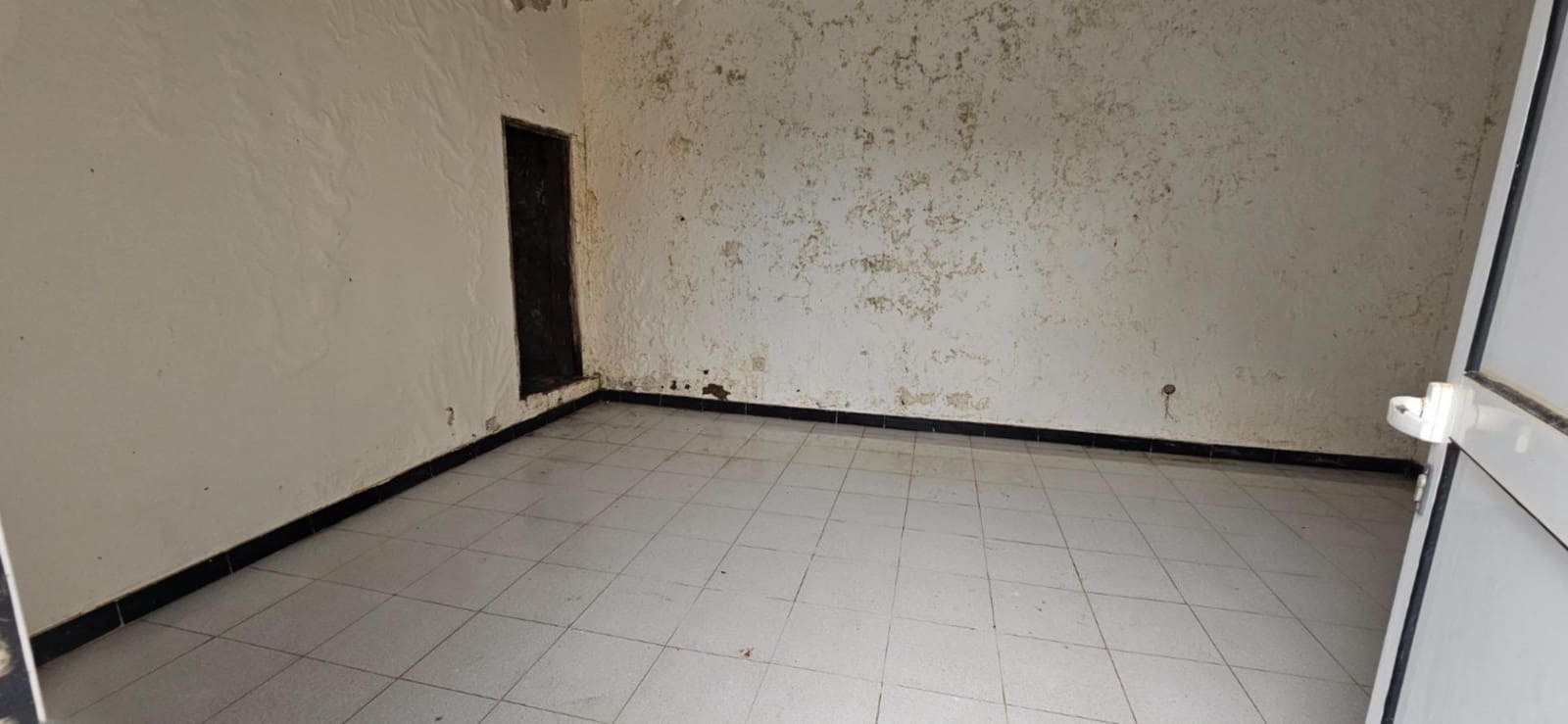 4 bedroom Terraced Villa for sale in Santa Brigida - € 185,000 (Ref: 9615535)
