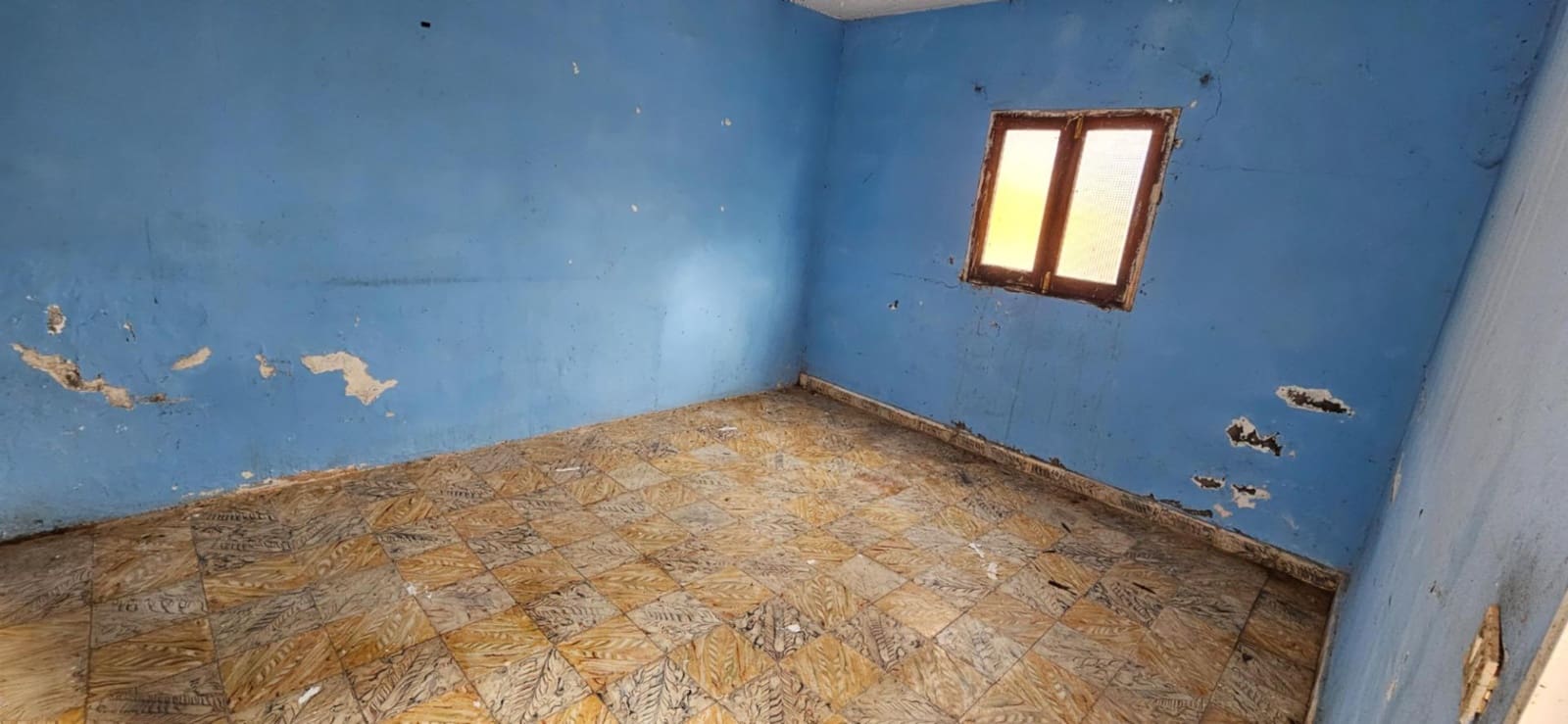 4 bedroom Terraced Villa for sale in Santa Brigida - € 185,000 (Ref: 9615535)