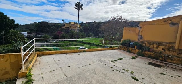 4 quarto Moradia em Banda para venda em Santa Brígida - 185 000 € (Ref: 9615535)