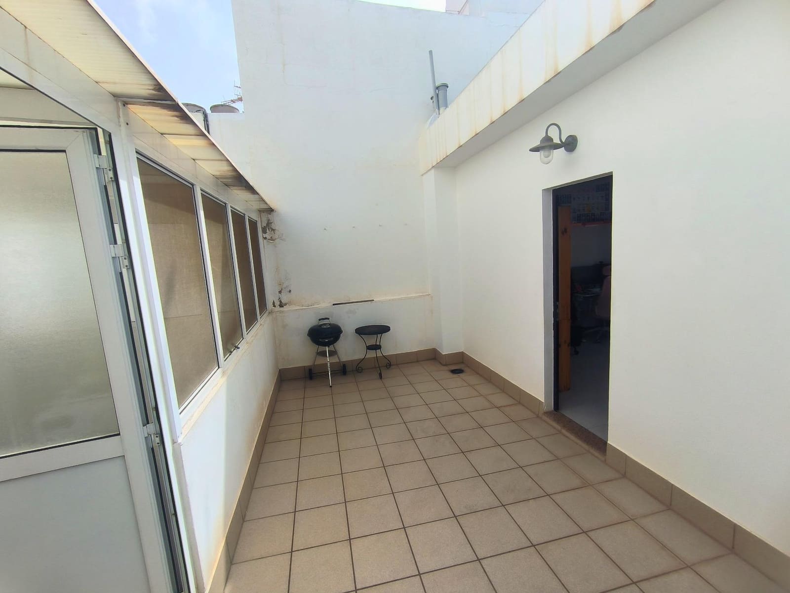 4 slaapkamer Rijtjeshuis te koop in Las Palmas de Gran Canaria - € 409.000 (Ref: 9637639)