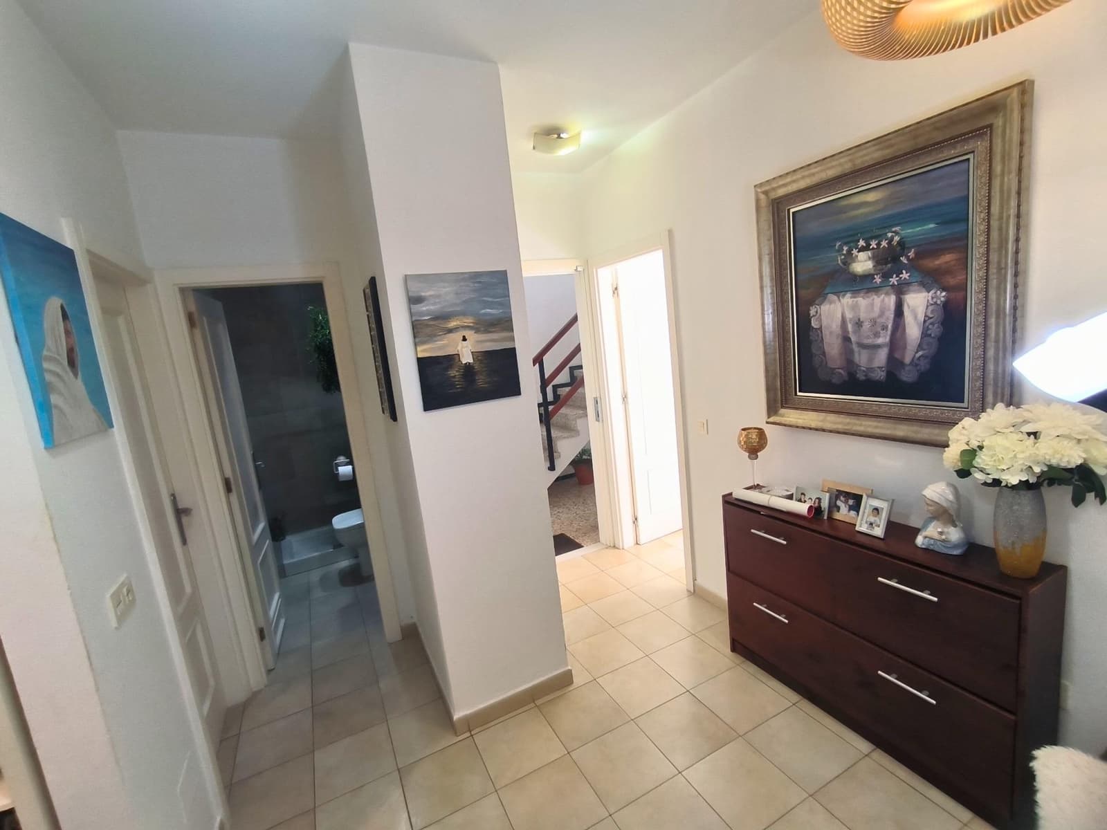 4 bedroom Terraced Villa for sale in Las Palmas de Gran Canaria - € 409,000 (Ref: 9637639)