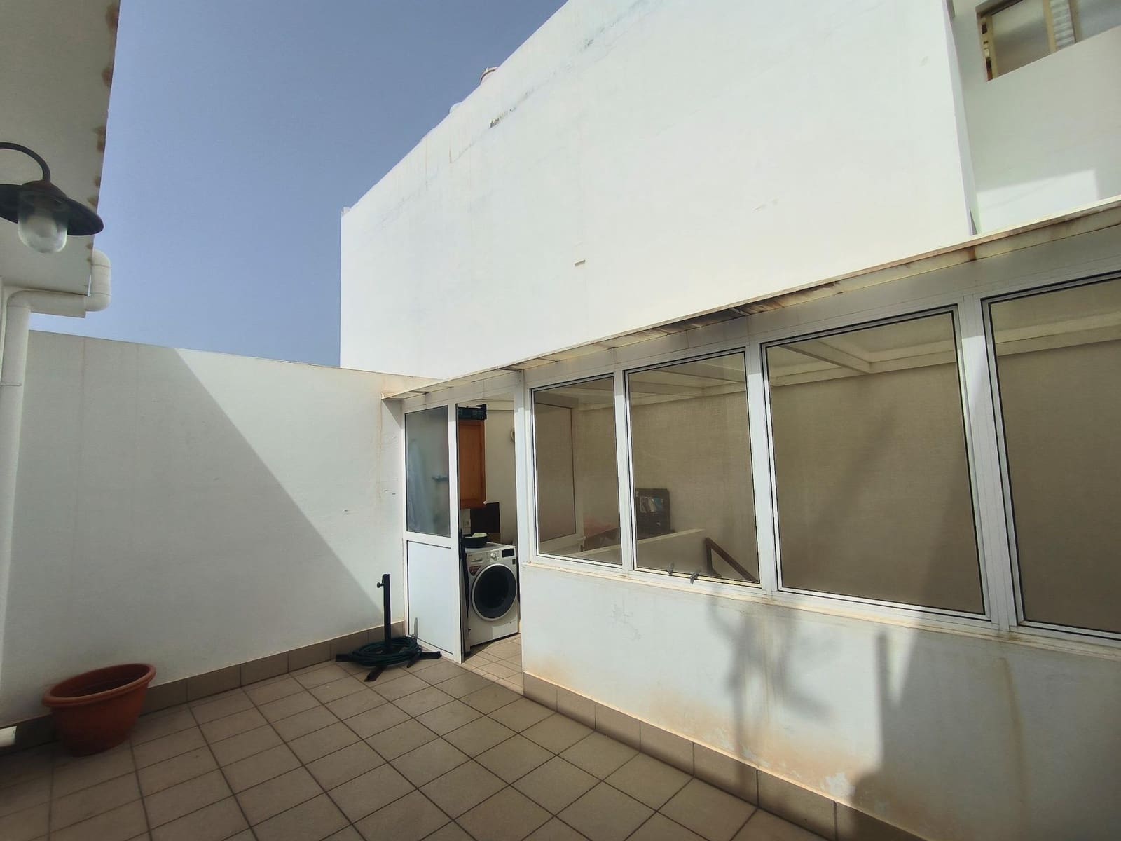 4 bedroom Terraced Villa for sale in Las Palmas de Gran Canaria - € 409,000 (Ref: 9637639)