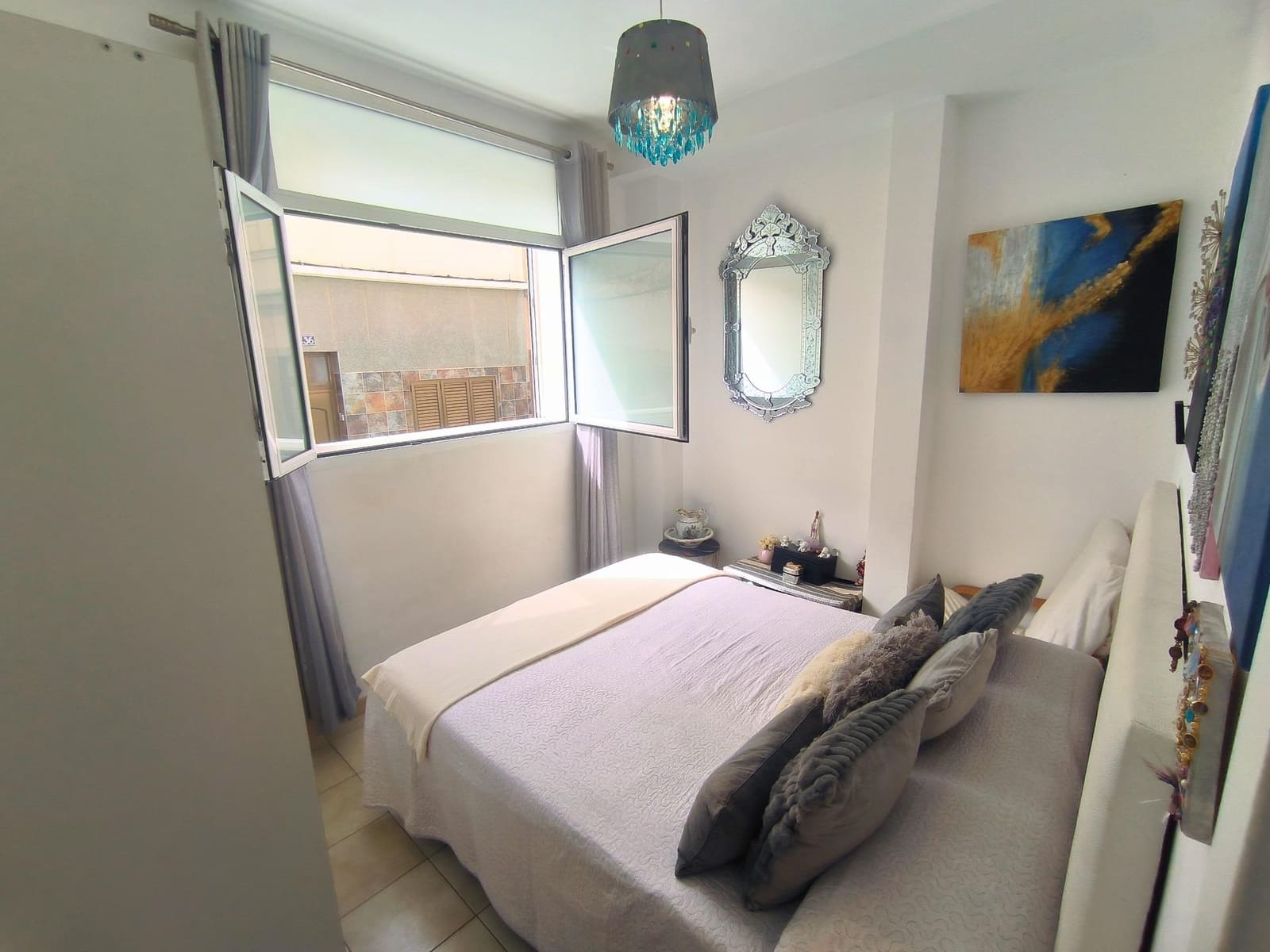 4 bedroom Terraced Villa for sale in Las Palmas de Gran Canaria - € 409,000 (Ref: 9637639)