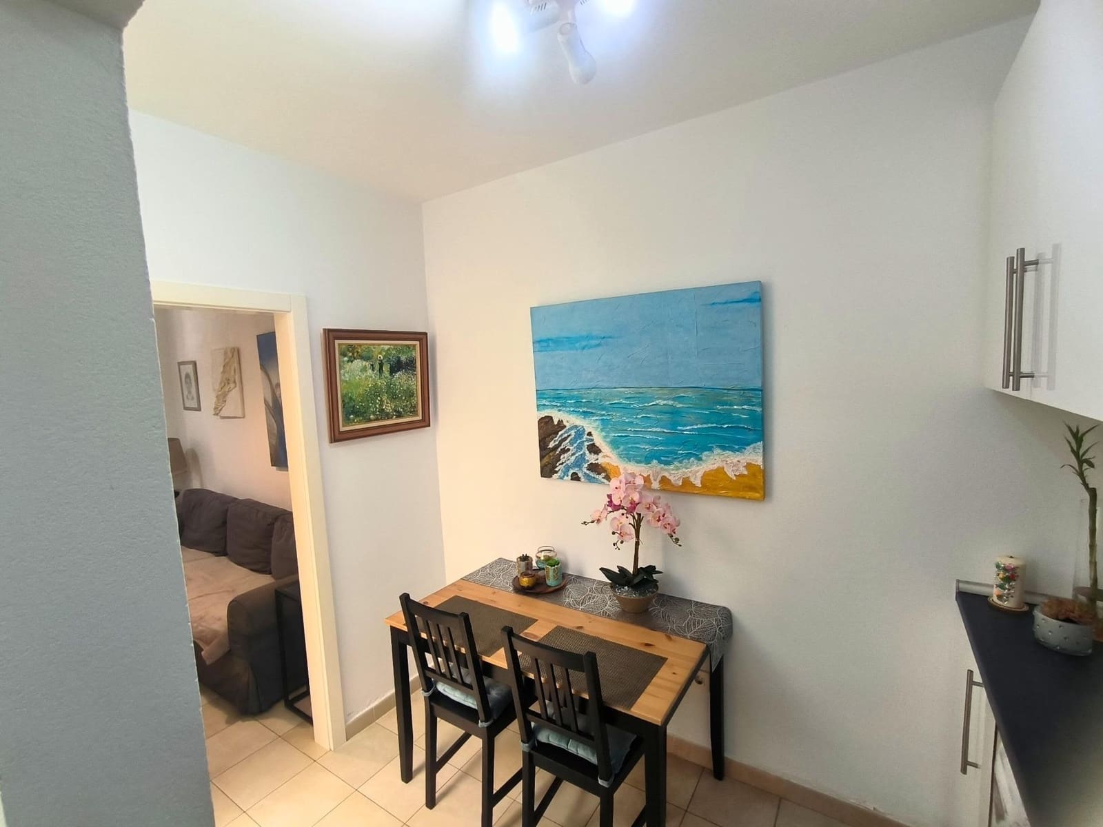 4 bedroom Terraced Villa for sale in Las Palmas de Gran Canaria - € 409,000 (Ref: 9637639)