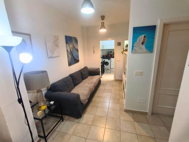 4 Zimmer Reihenhaus zu verkaufen in Las Palmas de Gran Canaria - 409.000 € (Ref: 9637639)