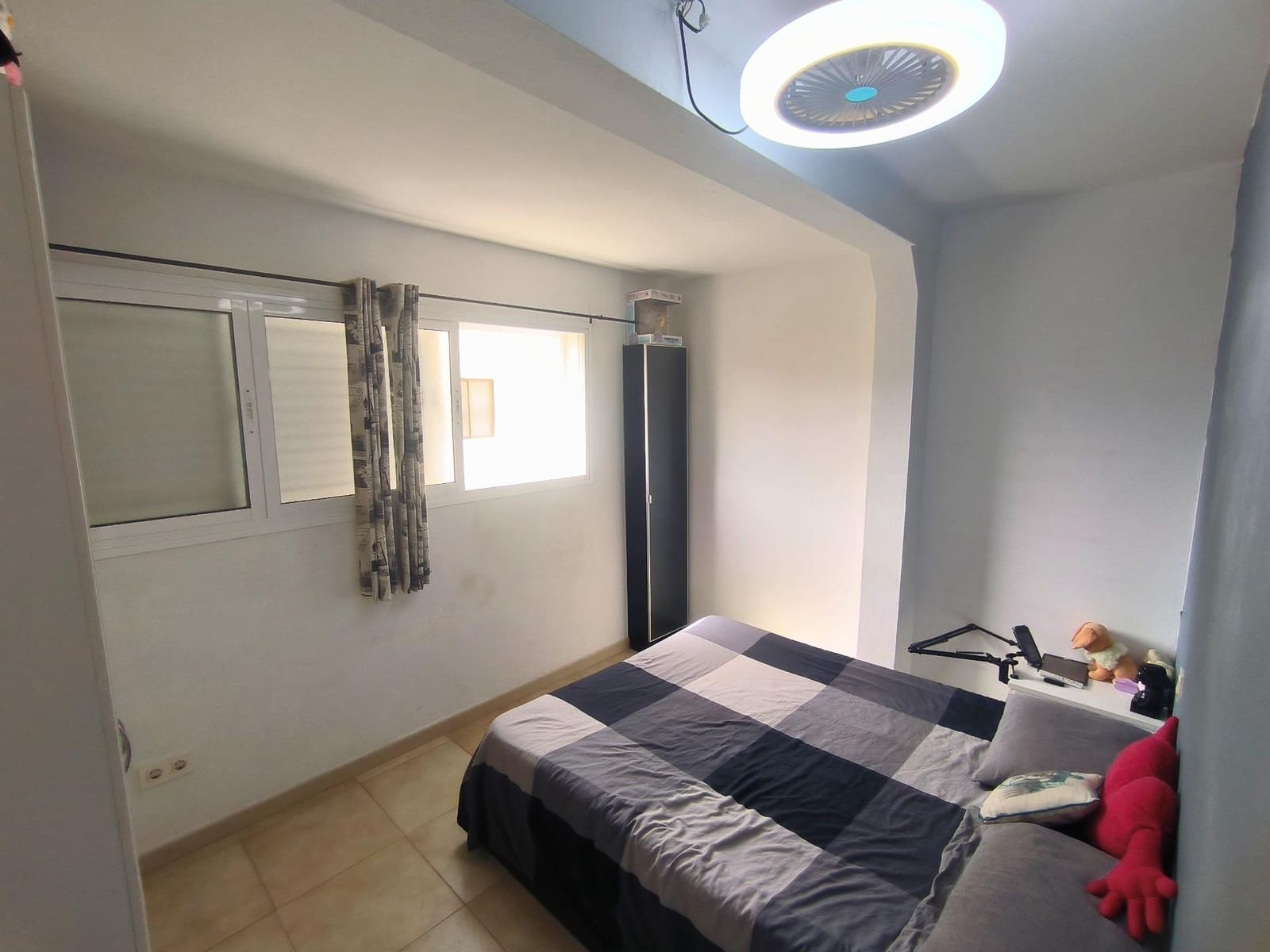 4 bedroom Terraced Villa for sale in Las Palmas de Gran Canaria - € 409,000 (Ref: 9637639)