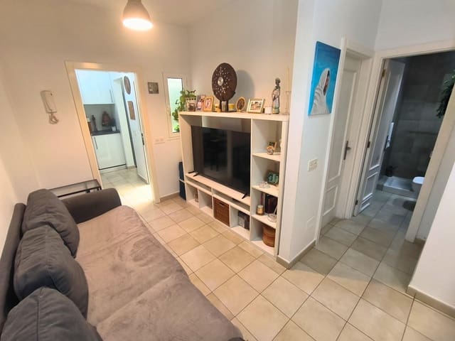 4 Zimmer Reihenhaus zu verkaufen in Las Palmas de Gran Canaria - 409.000 € (Ref: 9637639)