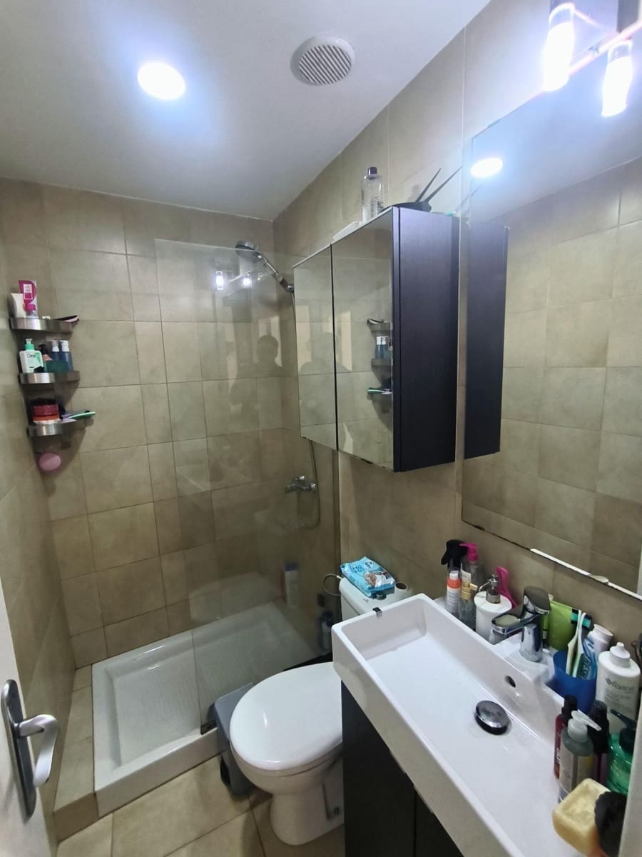 4 sypialnia Dom szeregowy na sprzedaż w Las Palmas de Gran Canaria - 409 000 € (Ref: 9637639)