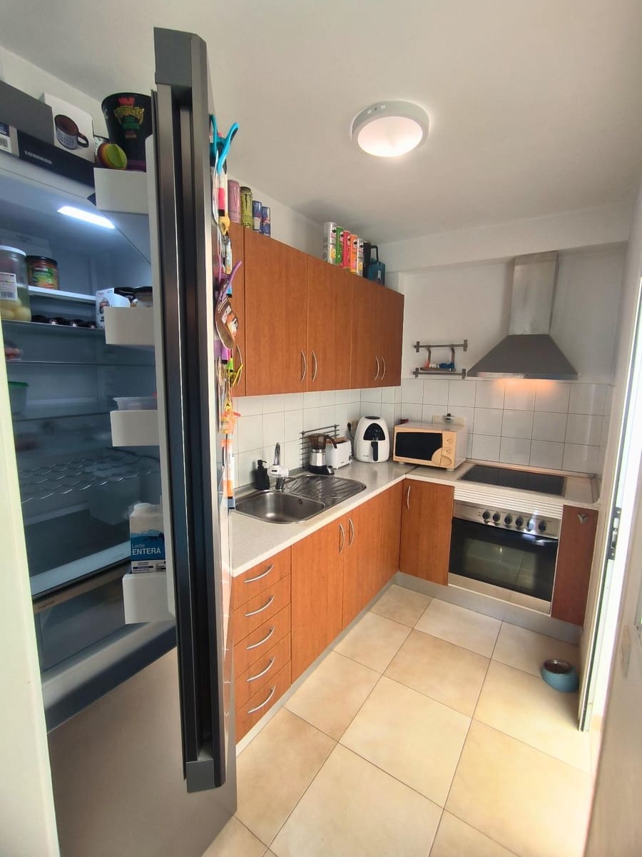4 sypialnia Dom szeregowy na sprzedaż w Las Palmas de Gran Canaria - 409 000 € (Ref: 9637639)