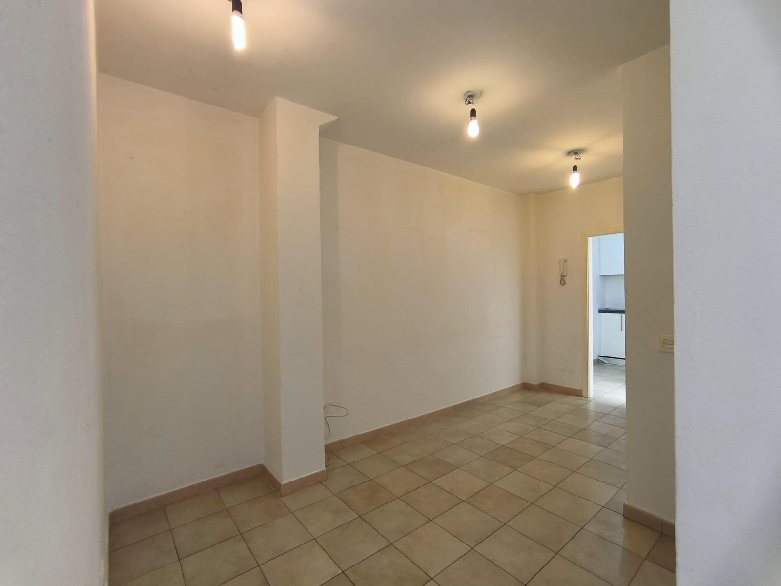 4 sypialnia Dom szeregowy na sprzedaż w Las Palmas de Gran Canaria - 409 000 € (Ref: 9637639)