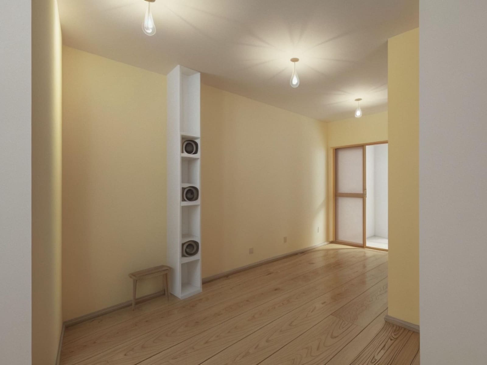 4 sypialnia Dom szeregowy na sprzedaż w Las Palmas de Gran Canaria - 409 000 € (Ref: 9637639)