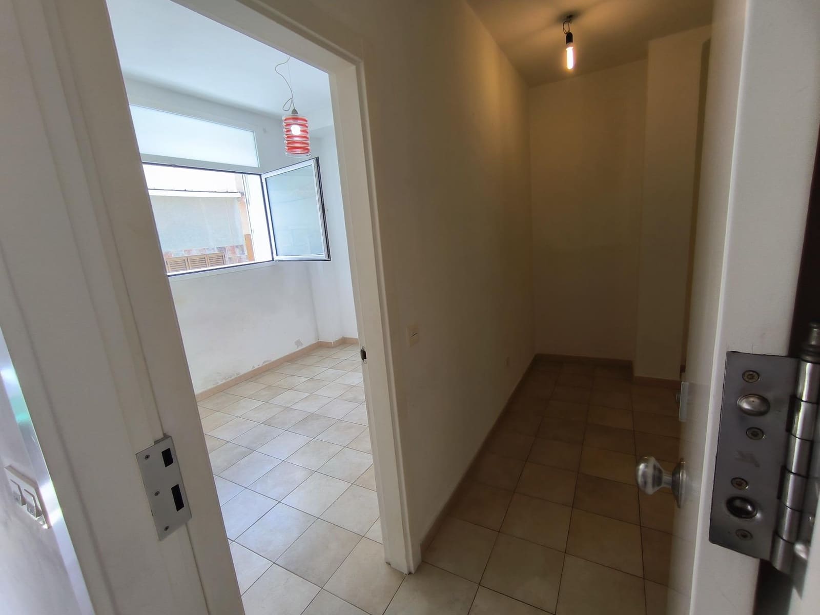 4 sypialnia Dom szeregowy na sprzedaż w Las Palmas de Gran Canaria - 409 000 € (Ref: 9637639)