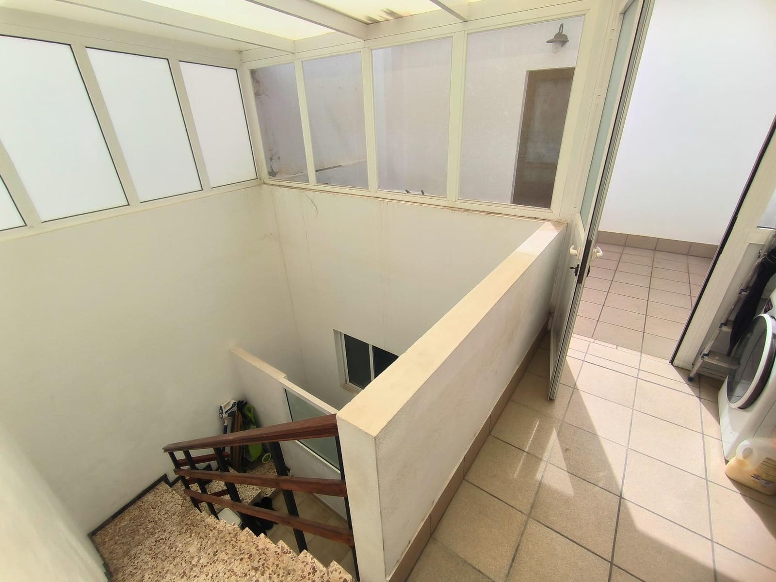 4 sypialnia Dom szeregowy na sprzedaż w Las Palmas de Gran Canaria - 409 000 € (Ref: 9637639)