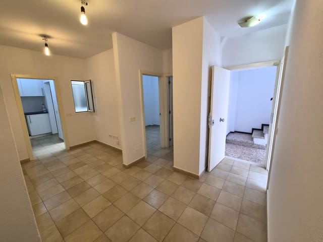 4 soverom Rekkehus til salgs i Las Palmas de Gran Canaria - € 409 000 (Ref: 9637639)