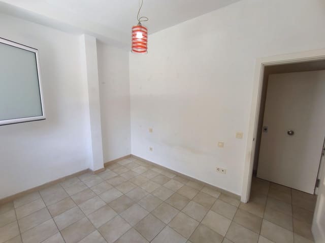 4 soverom Rekkehus til salgs i Las Palmas de Gran Canaria - € 409 000 (Ref: 9637639)