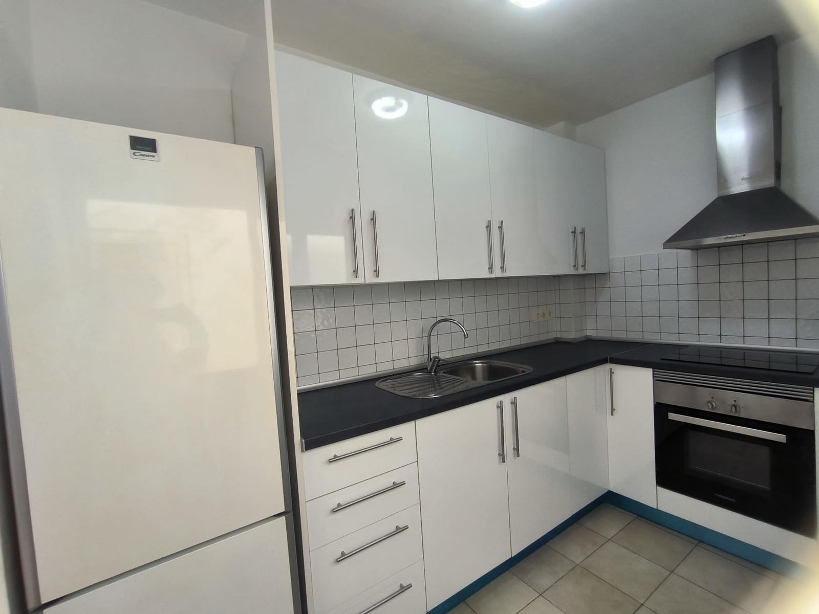 4 sypialnia Dom szeregowy na sprzedaż w Las Palmas de Gran Canaria - 409 000 € (Ref: 9637639)