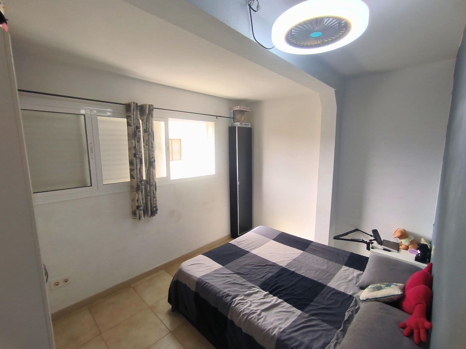 4 sypialnia Dom szeregowy na sprzedaż w Las Palmas de Gran Canaria - 409 000 € (Ref: 9637639)