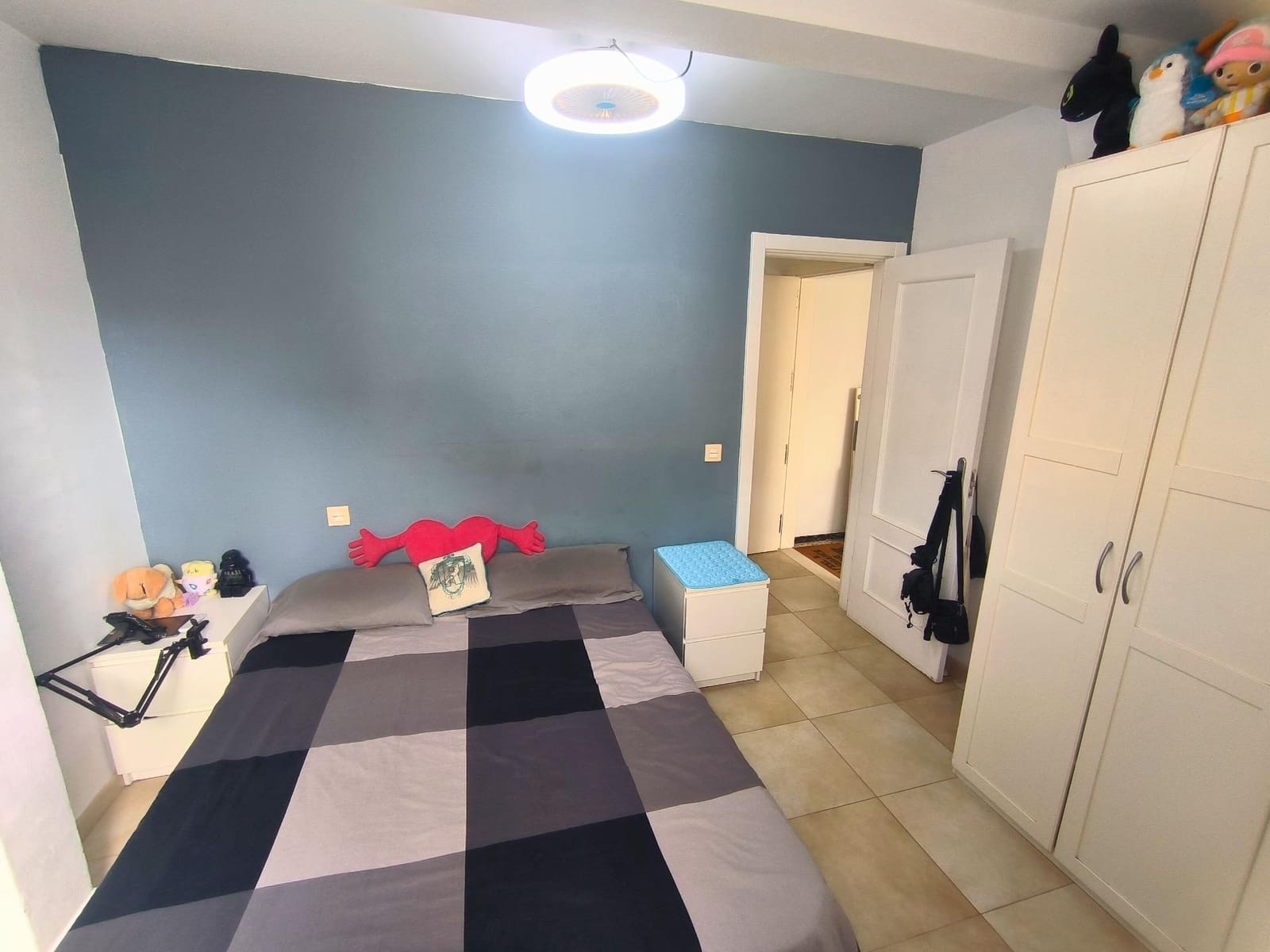 4 sypialnia Dom szeregowy na sprzedaż w Las Palmas de Gran Canaria - 409 000 € (Ref: 9637639)