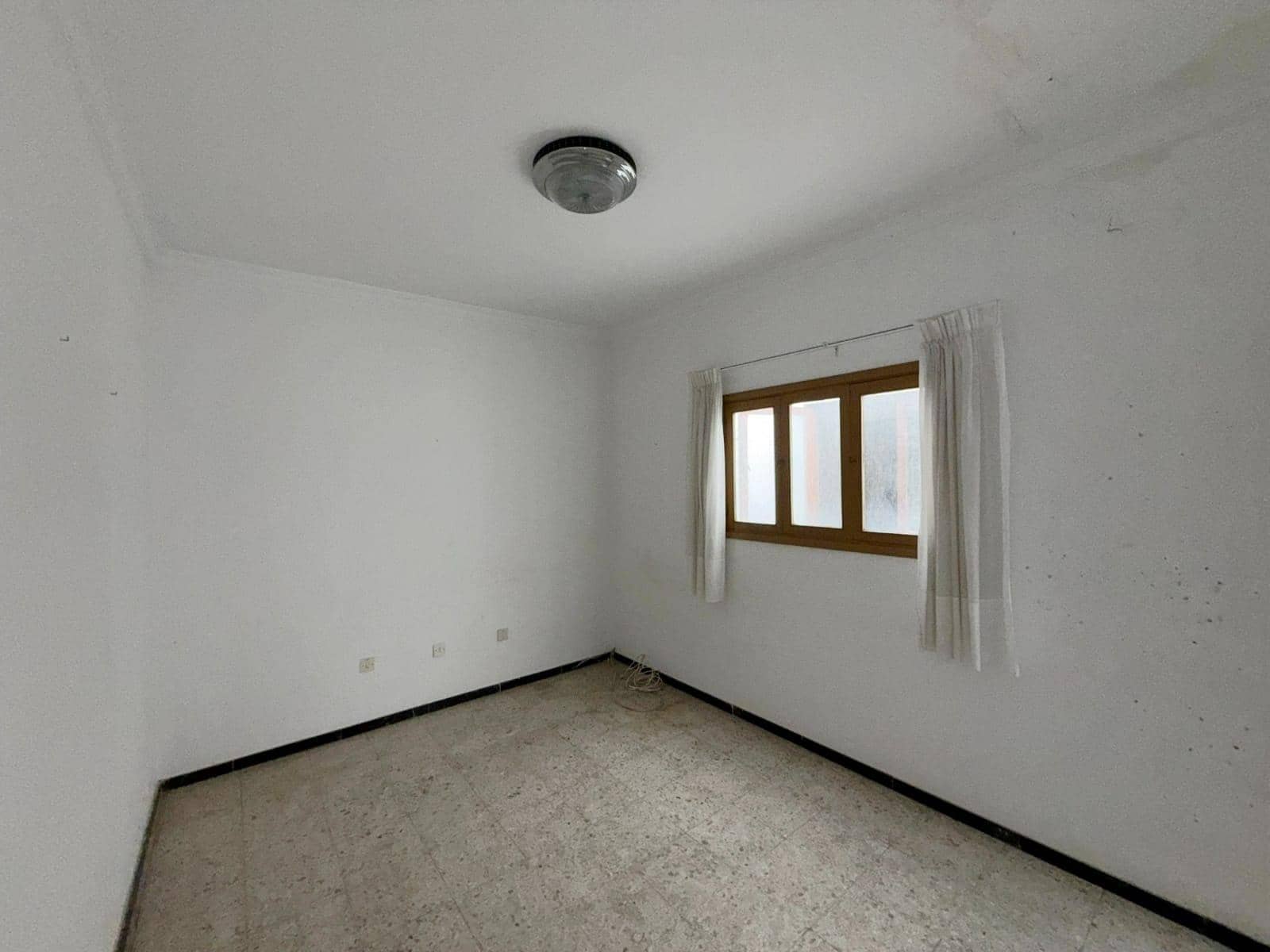 5 makuuhuone Asunto myytävänä paikassa Las Palmas de Gran Canaria - 164 000 € (Ref: 9637640)