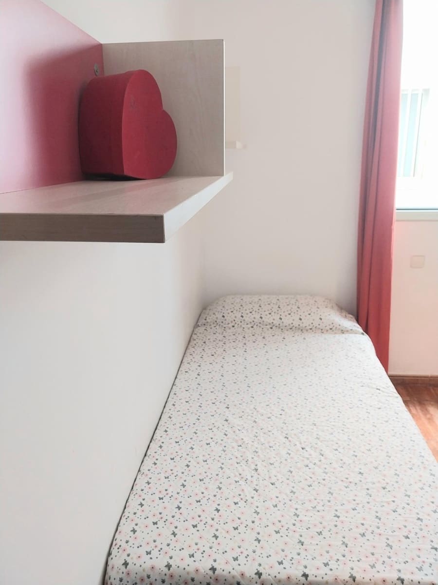 3 slaapkamer Flat te koop in Telde met garage - € 179.000 (Ref: 9637641)