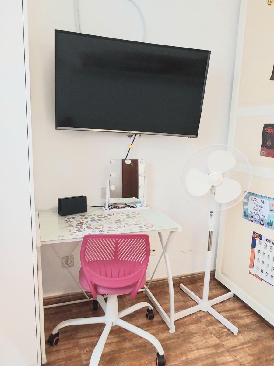 3 slaapkamer Flat te koop in Telde met garage - € 179.000 (Ref: 9637641)