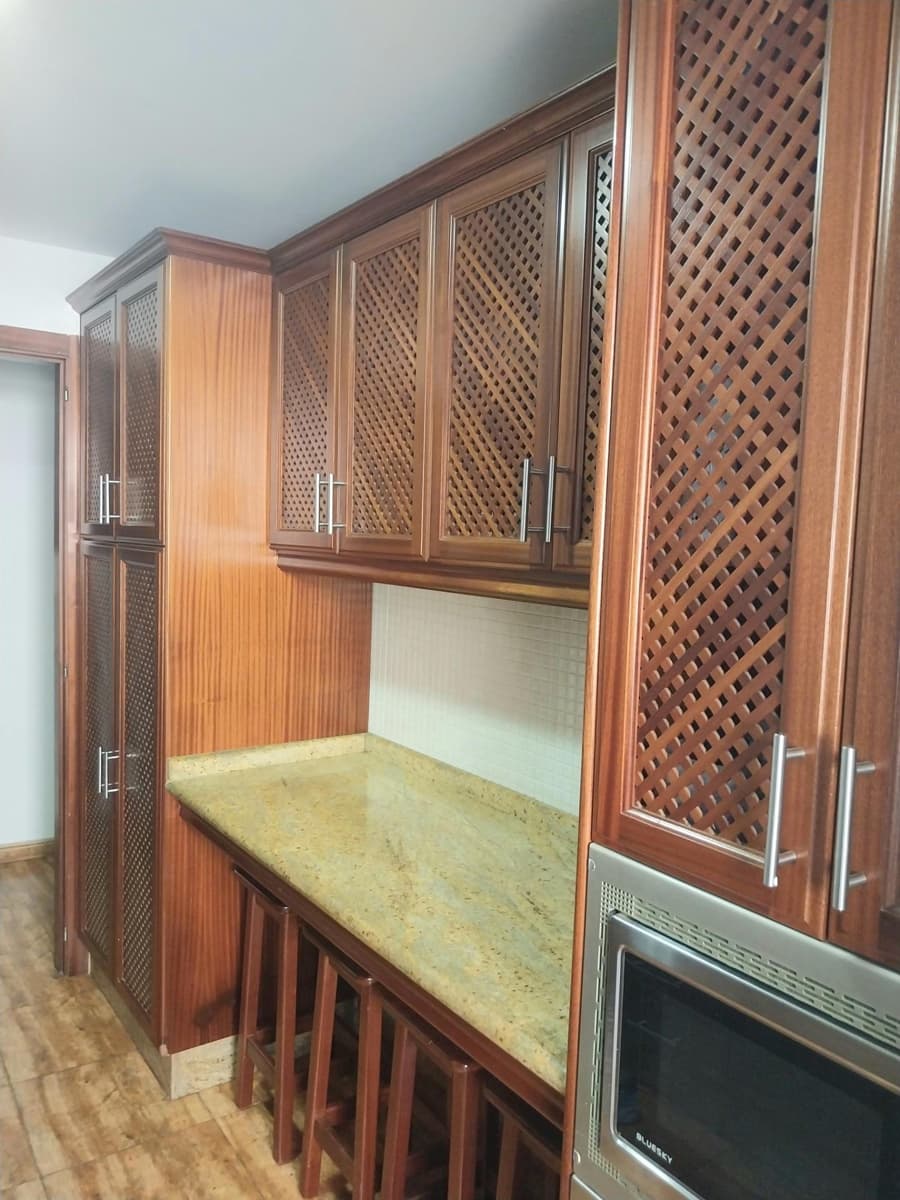 3 slaapkamer Flat te koop in Telde met garage - € 179.000 (Ref: 9637641)