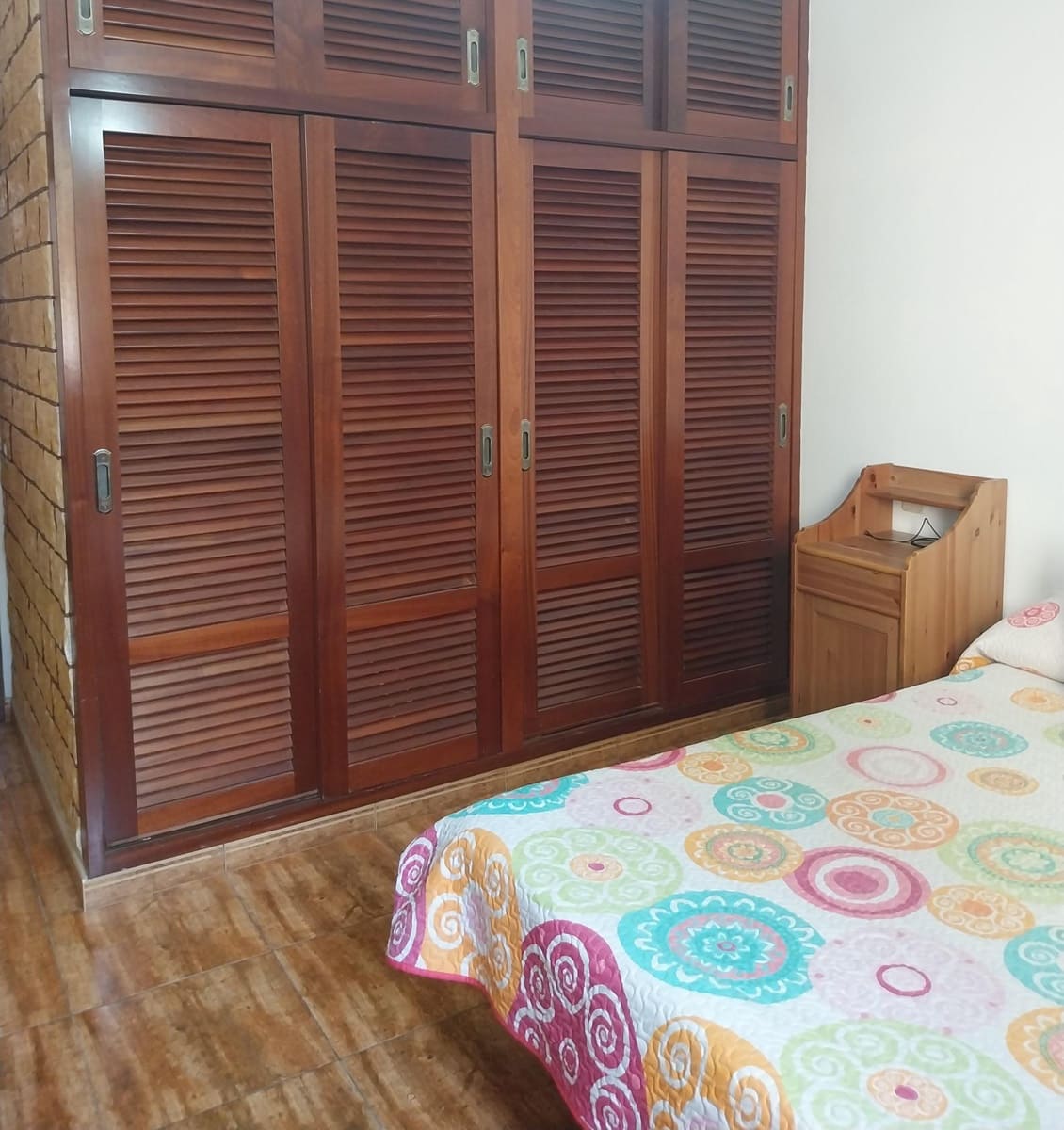 3 slaapkamer Flat te koop in Telde met garage - € 179.000 (Ref: 9637641)