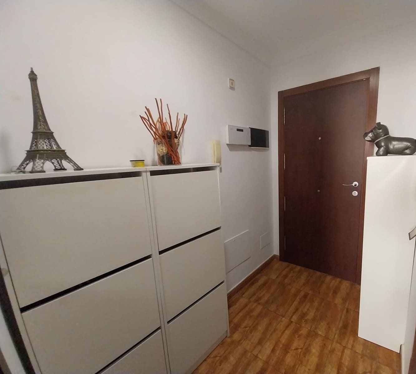 3 slaapkamer Flat te koop in Telde met garage - € 179.000 (Ref: 9637641)