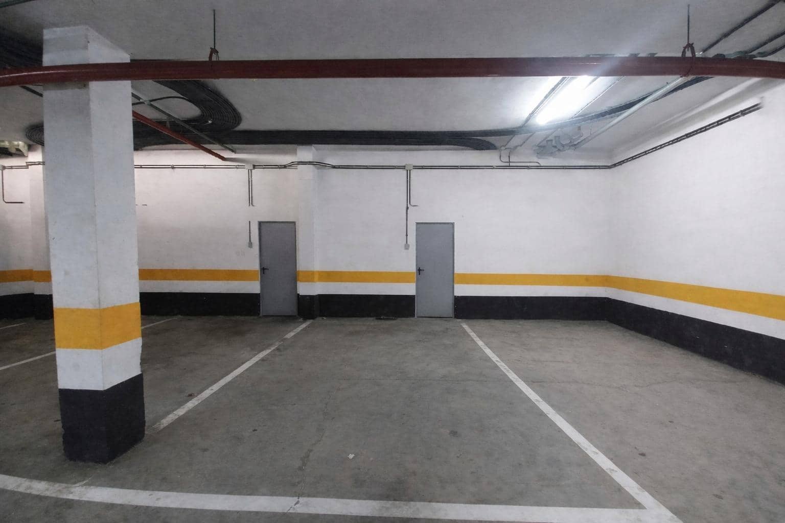 3 slaapkamer Flat te koop in Telde met garage - € 179.000 (Ref: 9637641)