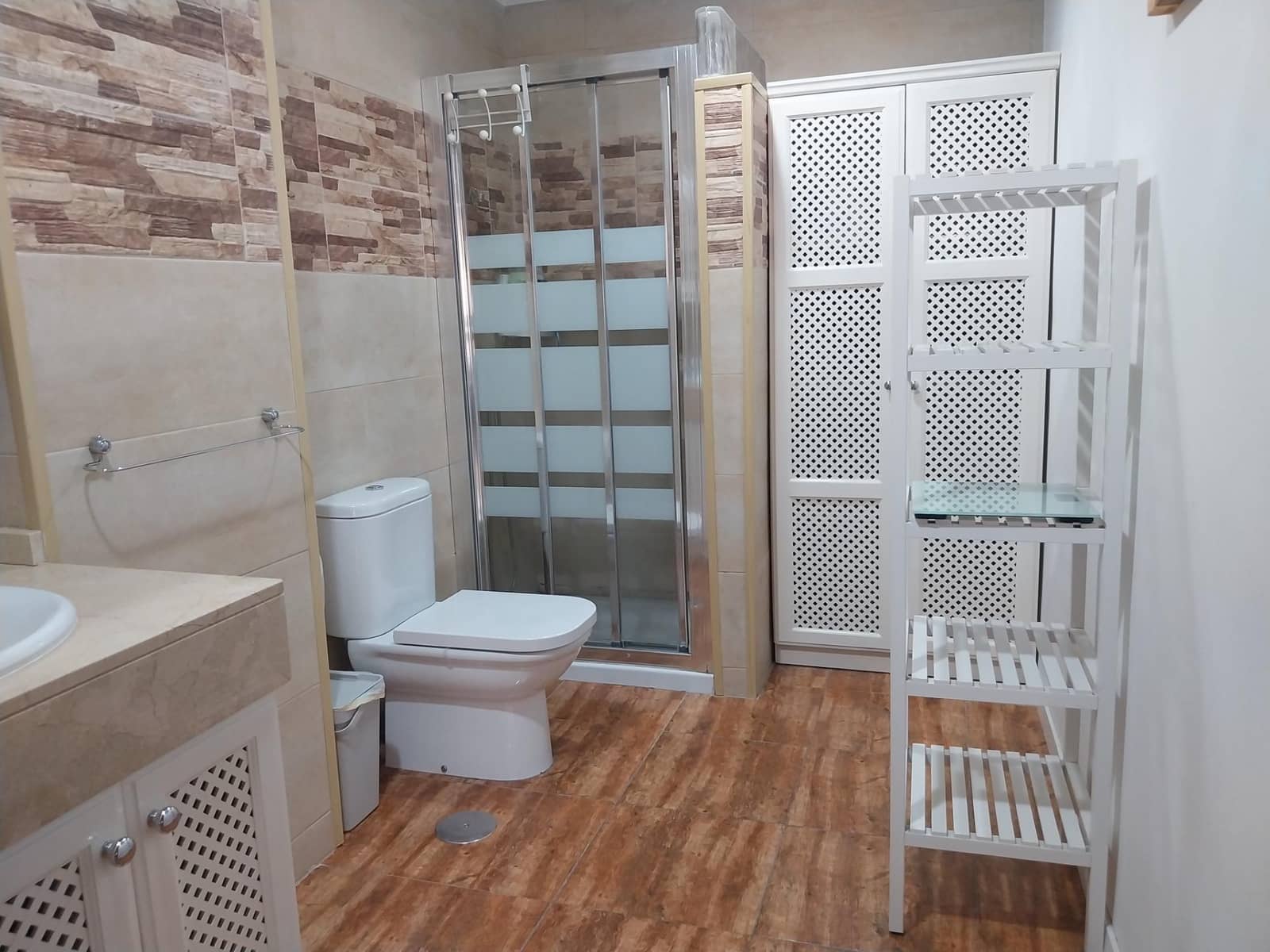 3 slaapkamer Flat te koop in Telde met garage - € 179.000 (Ref: 9637641)