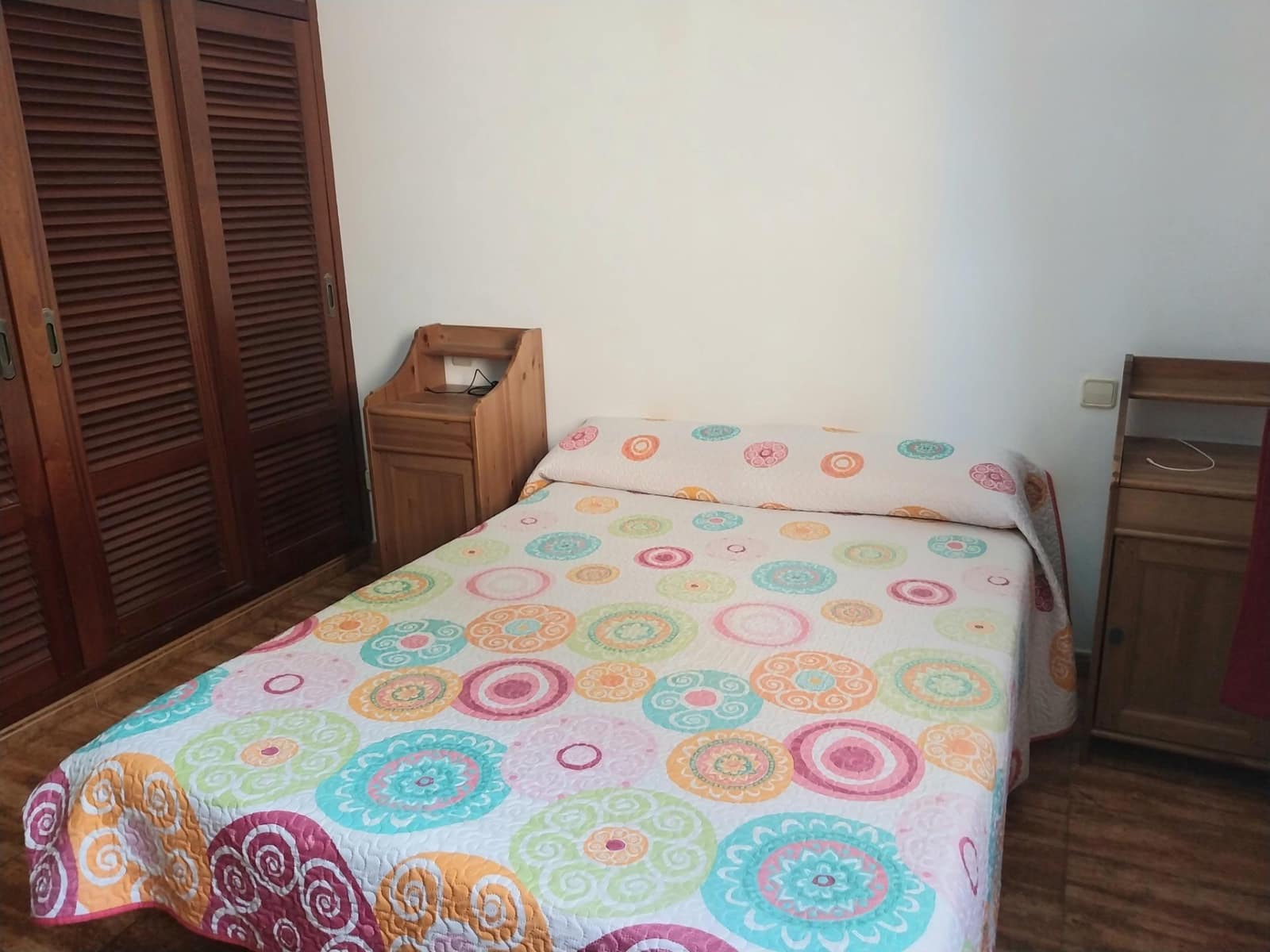 3 slaapkamer Flat te koop in Telde met garage - € 179.000 (Ref: 9637641)