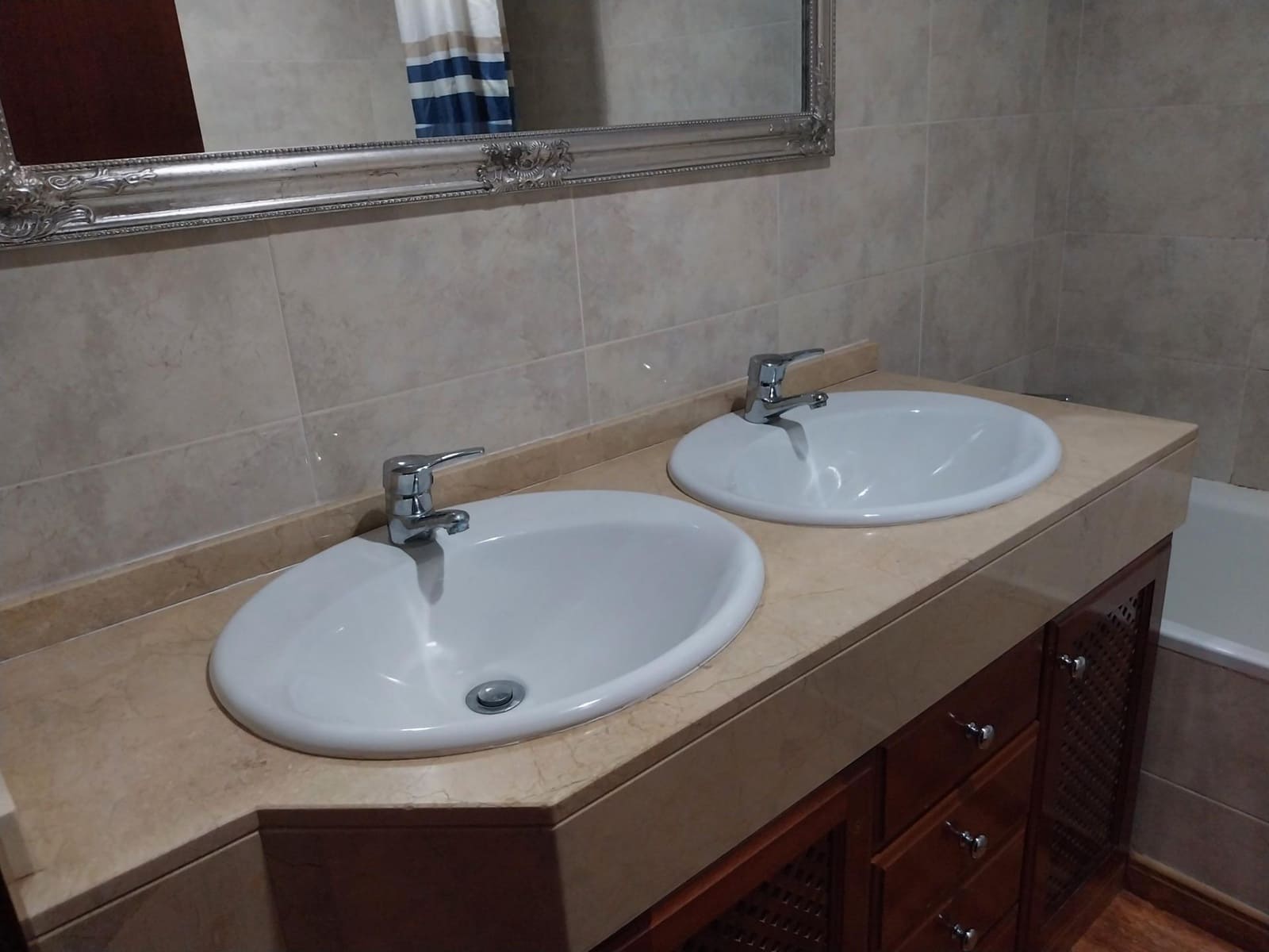 3 slaapkamer Flat te koop in Telde met garage - € 179.000 (Ref: 9637641)