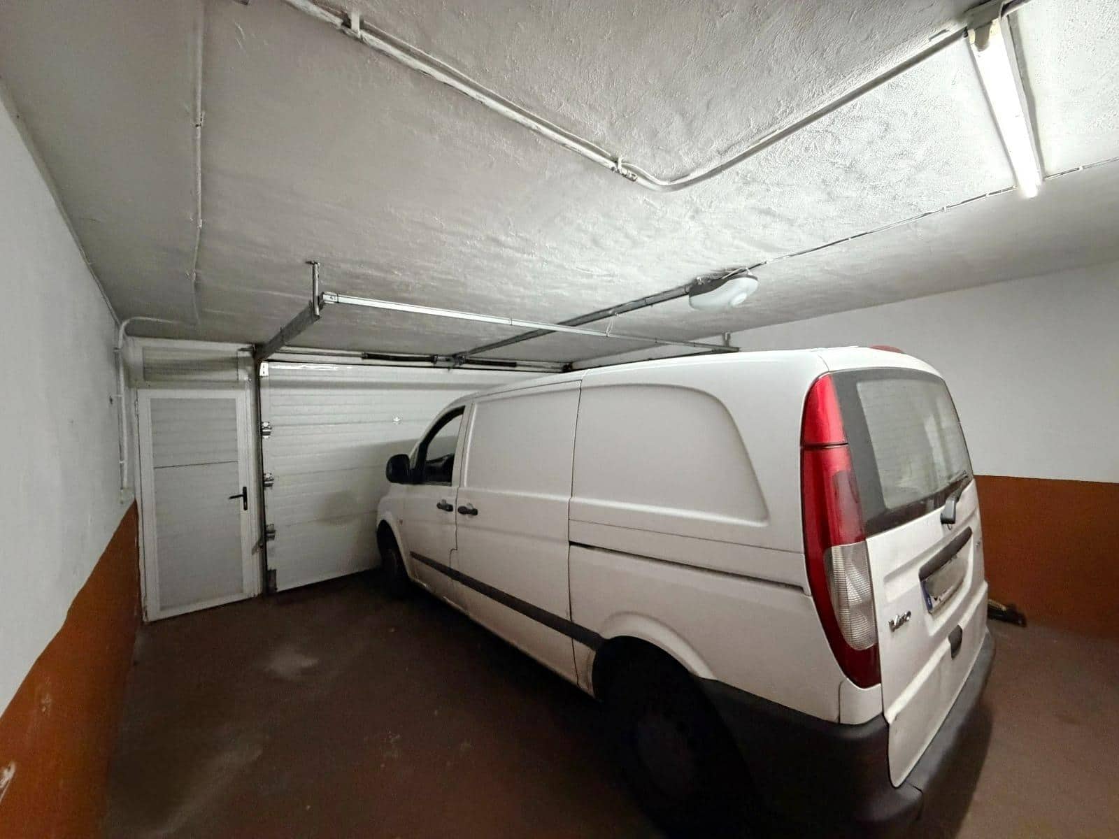 3 chambre Villa/Maison à vendre à Tafira Alta avec garage - 220 000 € (Ref: 9637642)