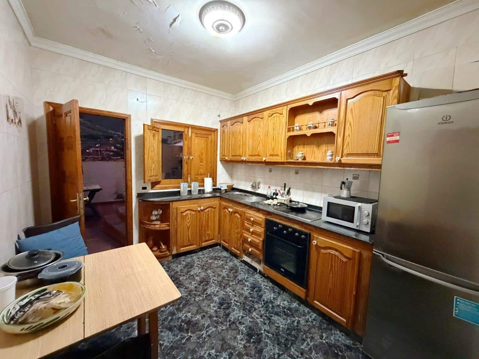 3 chambre Villa/Maison à vendre à Tafira Alta avec garage - 220 000 € (Ref: 9637642)