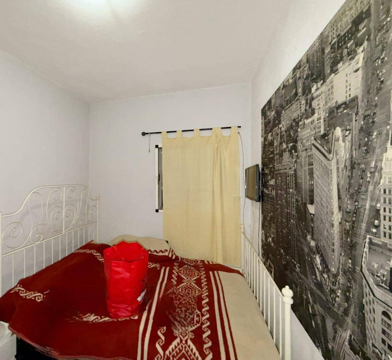 Chalet de 3 habitaciones en Tafira Alta en venta con garaje - 220.000 € (Ref: 9637642)