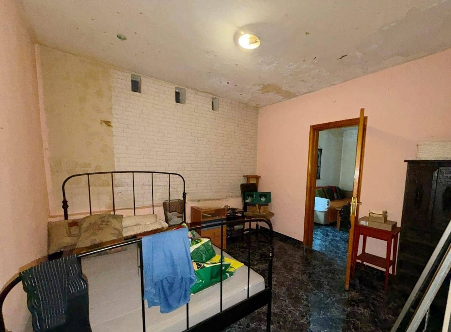 Chalet de 3 habitaciones en Tafira Alta en venta con garaje - 220.000 € (Ref: 9637642)