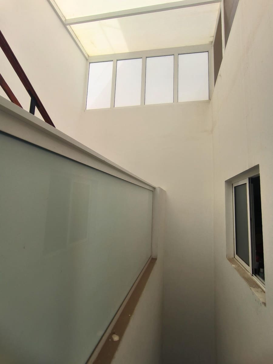 2 sypialnia Penthouse na sprzedaż w Las Palmas de Gran Canaria - 239 999 € (Ref: 9645064)