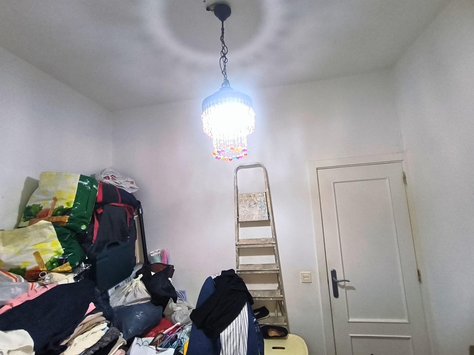 2 sypialnia Apartament na sprzedaż w Las Palmas de Gran Canaria - 169 999 € (Ref: 9645065)