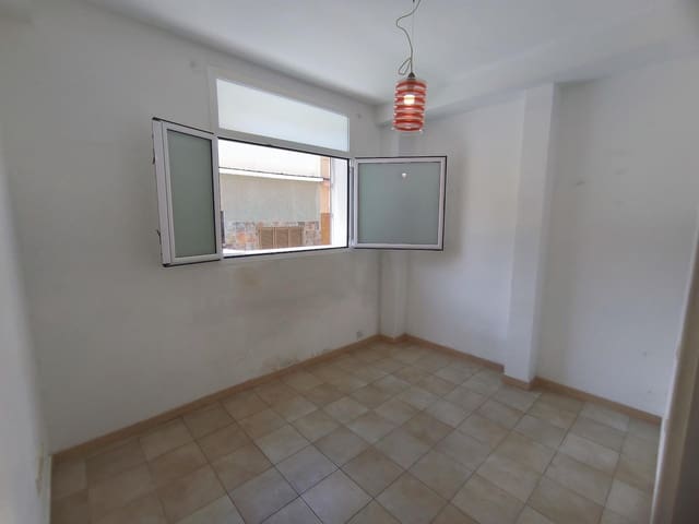 2 slaapkamer Appartement te koop in Las Palmas de Gran Canaria - € 169.999 (Ref: 9645065)