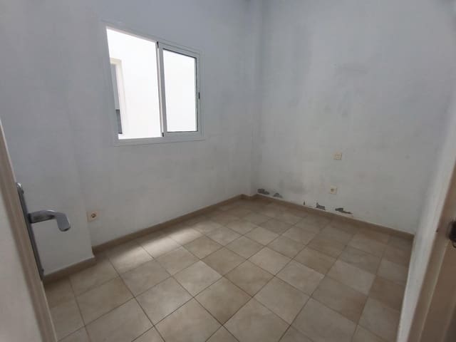2 chambre Appartement à vendre à Las Palmas de Gran Canaria - 169 999 € (Ref: 9645065)