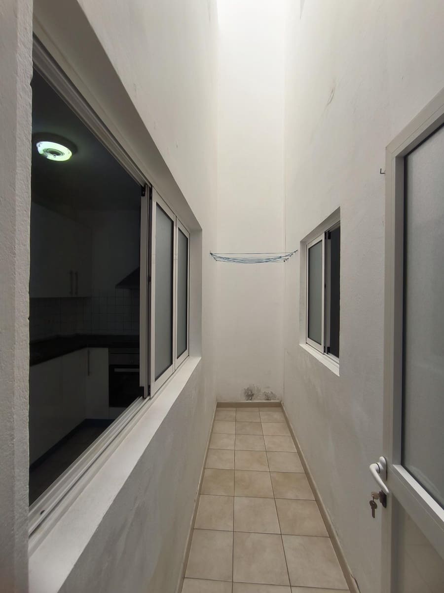 2 Zimmer Apartment zu verkaufen in Las Palmas de Gran Canaria - 169.999 € (Ref: 9645065)