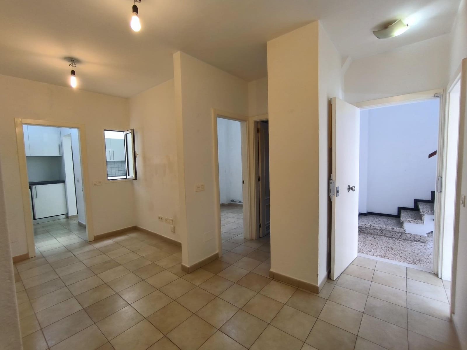2 Zimmer Apartment zu verkaufen in Las Palmas de Gran Canaria - 169.999 € (Ref: 9645065)
