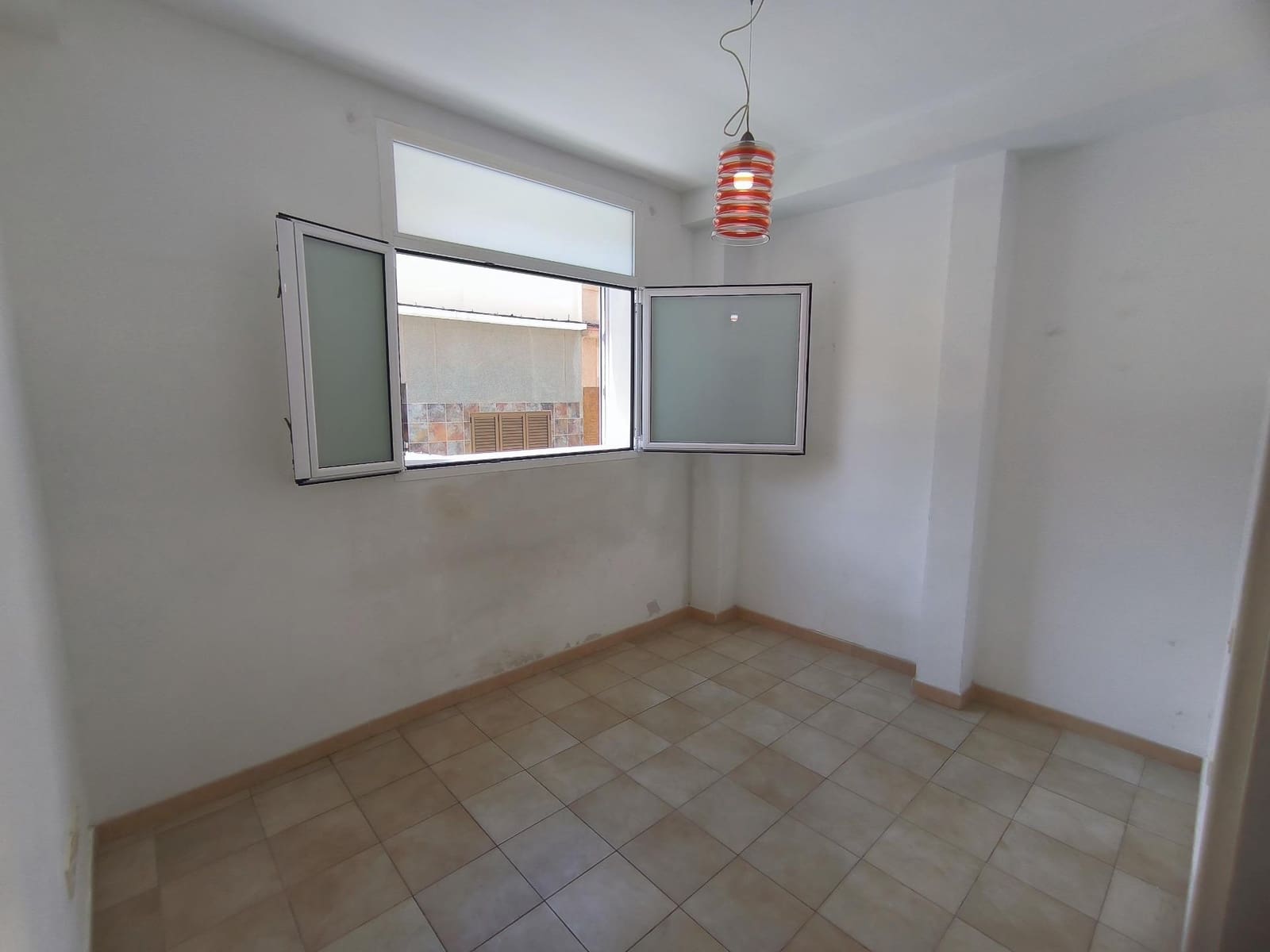 2 Zimmer Apartment zu verkaufen in Las Palmas de Gran Canaria - 169.999 € (Ref: 9645065)