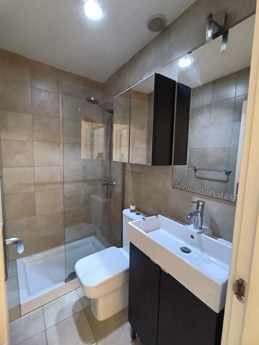 2 chambre Appartement à vendre à Las Palmas de Gran Canaria - 169 999 € (Ref: 9645065)