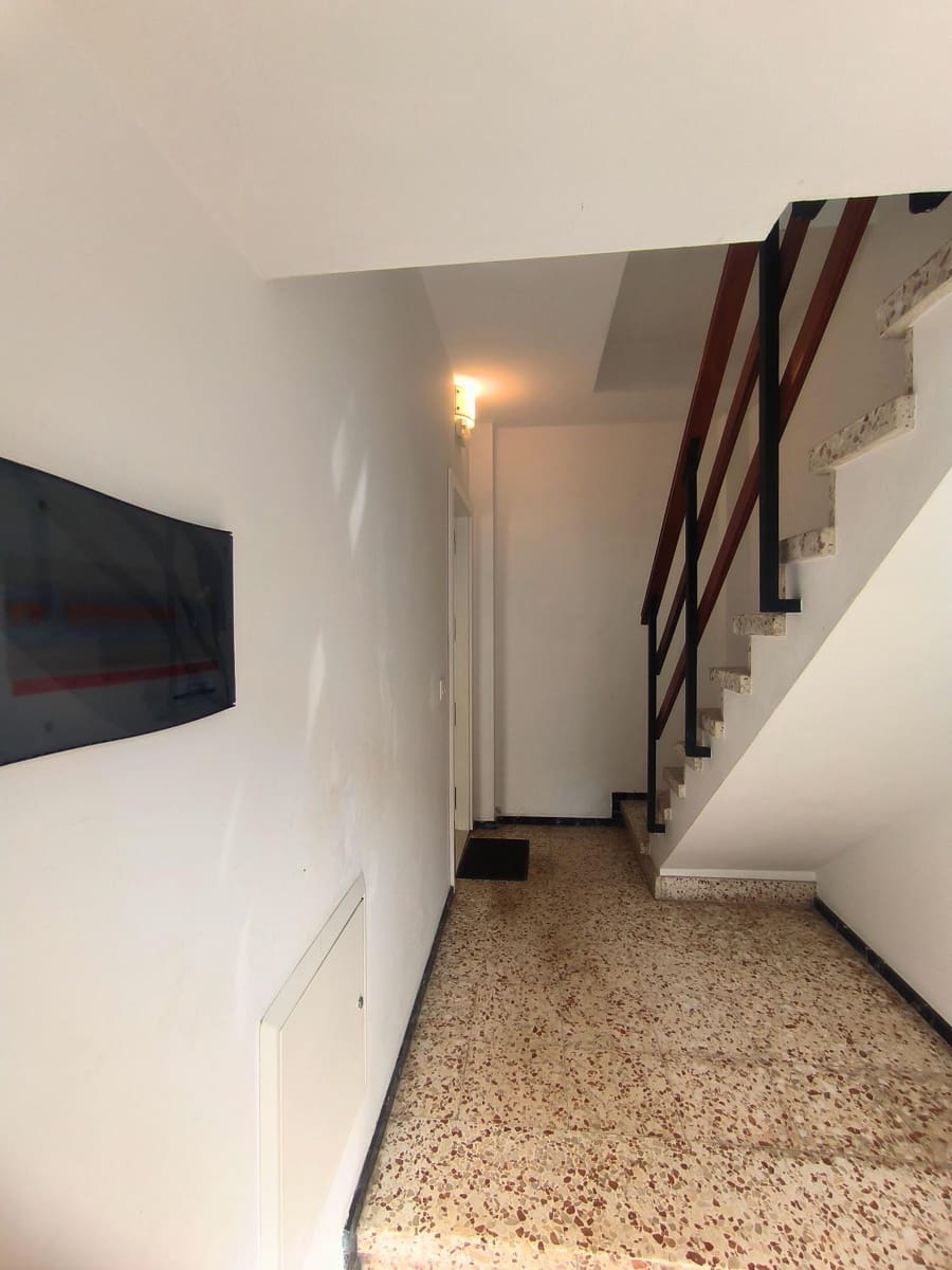 2 chambre Appartement à vendre à Las Palmas de Gran Canaria - 169 999 € (Ref: 9645065)