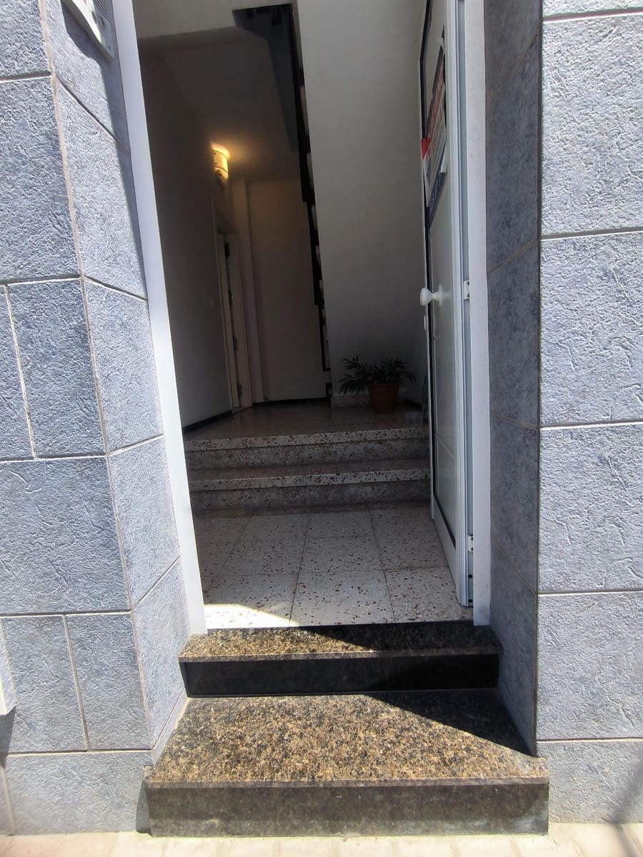 2 chambre Appartement à vendre à Las Palmas de Gran Canaria - 169 999 € (Ref: 9645065)