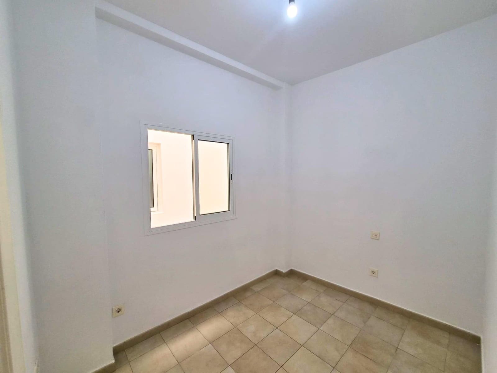 2 chambre Appartement à vendre à Las Palmas de Gran Canaria - 169 999 € (Ref: 9645065)