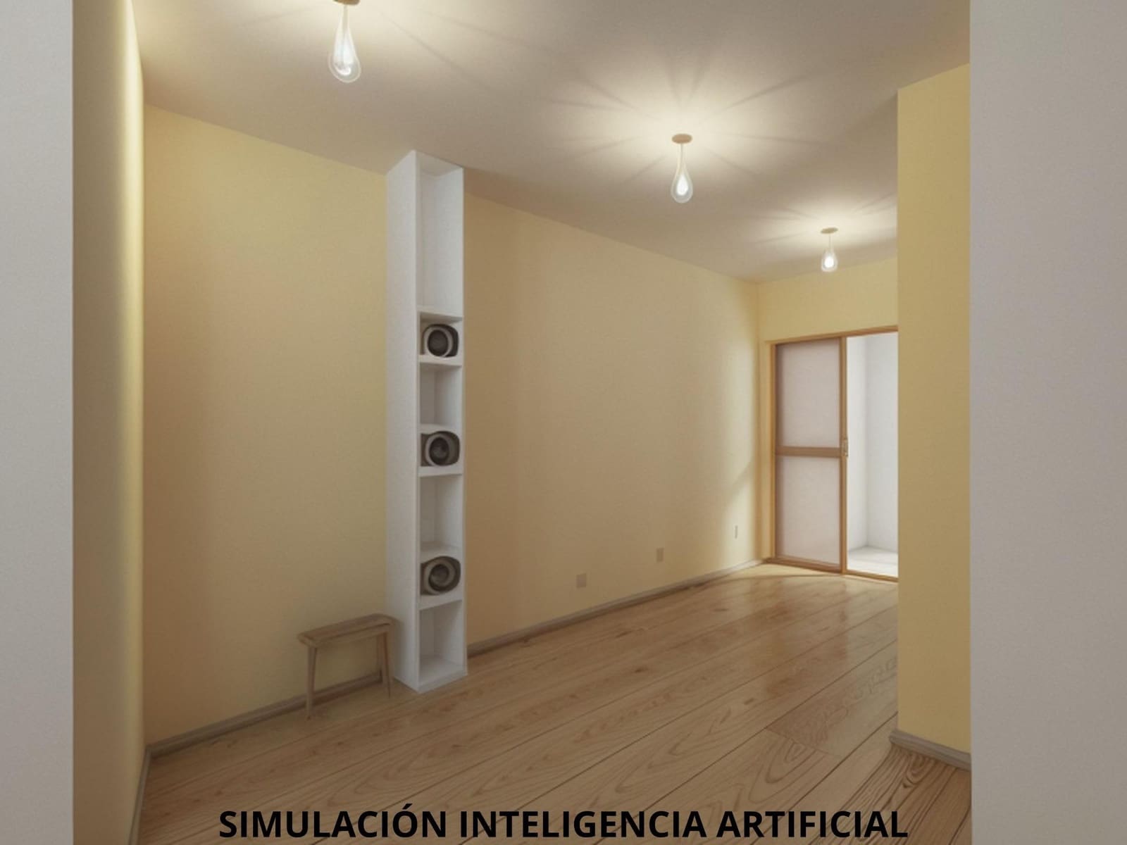2 chambre Appartement à vendre à Las Palmas de Gran Canaria - 169 999 € (Ref: 9645065)