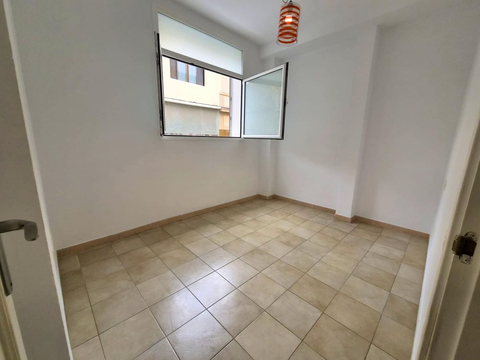 2 chambre Appartement à vendre à Las Palmas de Gran Canaria - 169 999 € (Ref: 9645065)