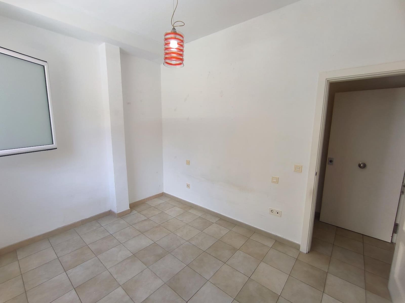 2 chambre Appartement à vendre à Las Palmas de Gran Canaria - 169 999 € (Ref: 9645065)